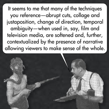 classical music is boring