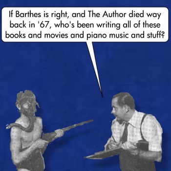 classical music is boring