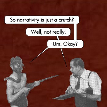 classical music is boring