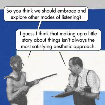 professor pangloss and rabbit