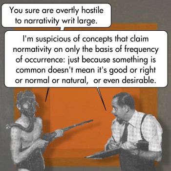 classical music is boring