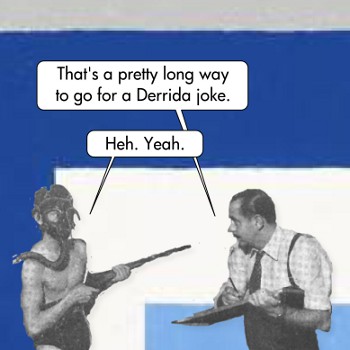 classical music is boring