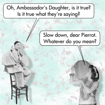 classical music is boring