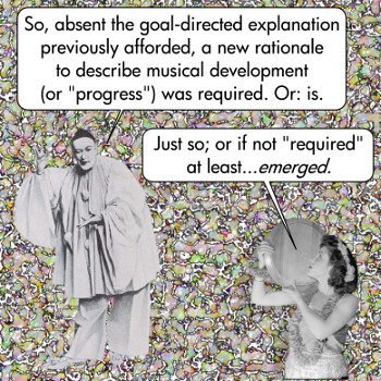 classical music is boring