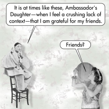 classical music is boring