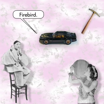 classical music is boring