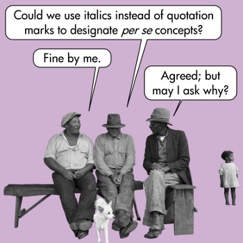 classical music is boring