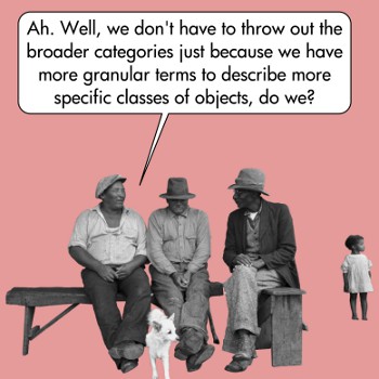 classical music is boring