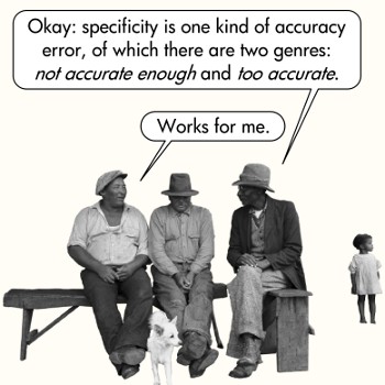 classical music is boring