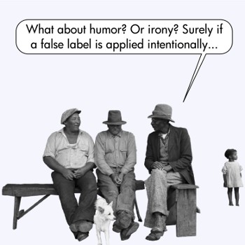 classical music is boring