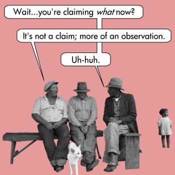 classical music is boring