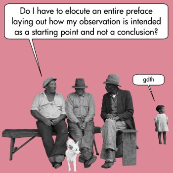 classical music is boring