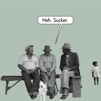 classical music is boring