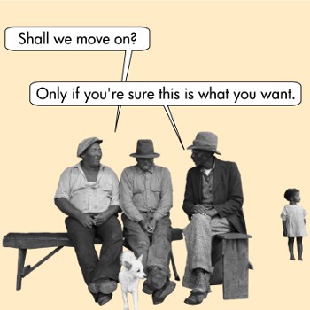 classical music is boring