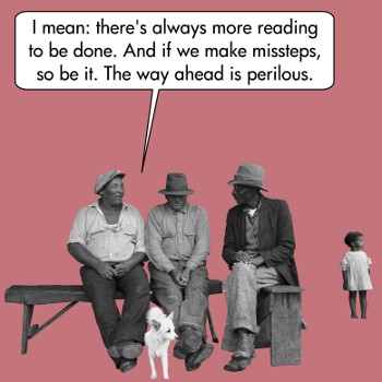 classical music is boring