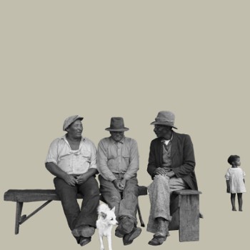 classical music is boring