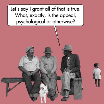 classical music is boring