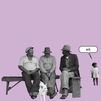 classical music is boring