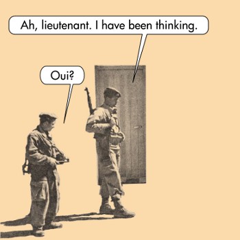 classical music is boring