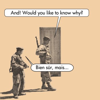 classical music is boring