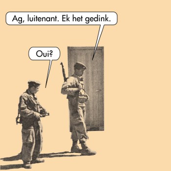 classical music is boring