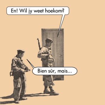 classical music is boring