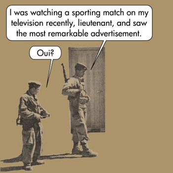 classical music is boring