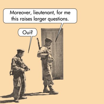 classical music is boring