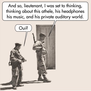 classical music is boring