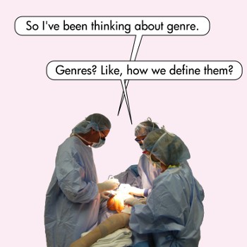 classical music is boring