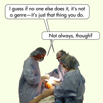 classical music is boring