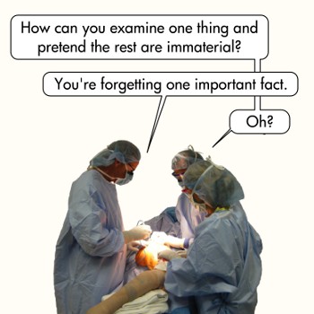 classical music is boring