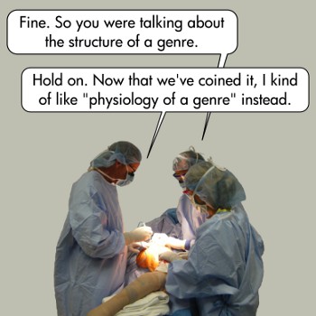 classical music is boring