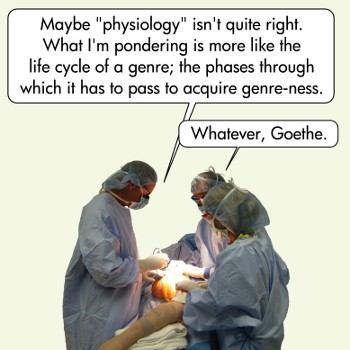 classical music is boring