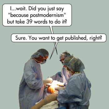 classical music is boring