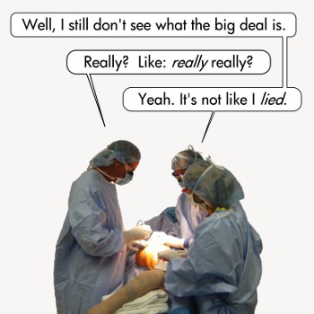 classical music is boring