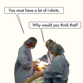 classical music is boring