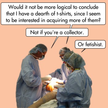 classical music is boring