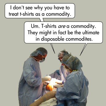 classical music is boring