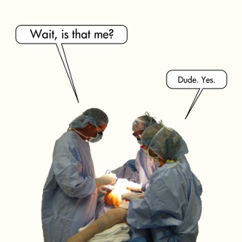 classical music is boring