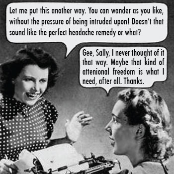 all but dissertation