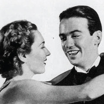 All But Disstertation