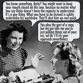 classical music is boring