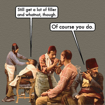 basilio brothers shave & snip