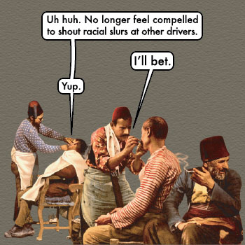 basilio brothers shave & snip