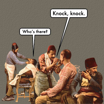 classical music is boring