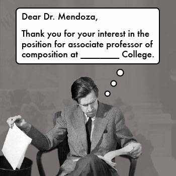 Classical Music Is Boring