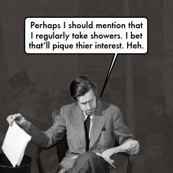 Classical Music Is Boring