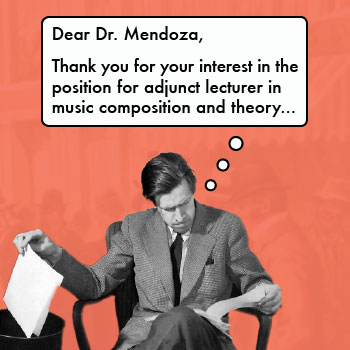 Career Opportunities