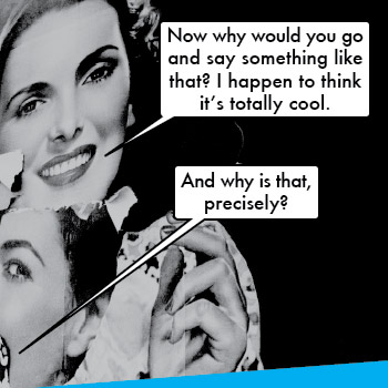 classical music is boring